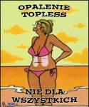 17305_opalanie-topless